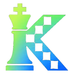 Katch